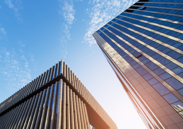 黄石防辐射涂料批发价格、黄石防辐射涂料厂家直销、黄石防辐射涂料行业报价、铅玻璃、防辐射铅门、辐射铅板1mm、铅玻璃、防辐射铅门、铅玻璃厂家。